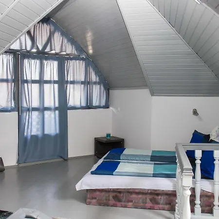 Cortaderia 2 By Interhome Apartment Balatonkeresztúr