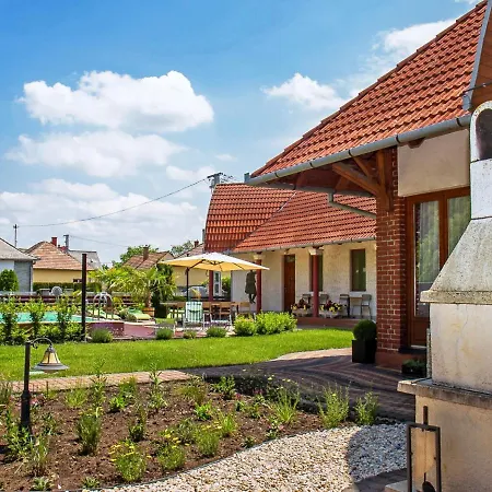 Cortaderia 2 By Interhome Apartament