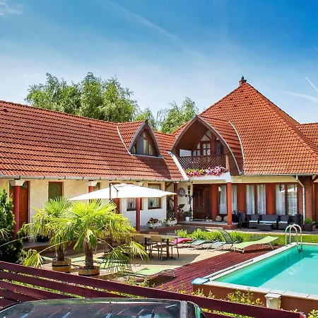 Lägenhet Cortaderia 2 By Interhome