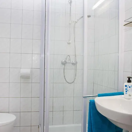 Apartment Cortaderia 2 By Interhome Balatonkeresztúr
