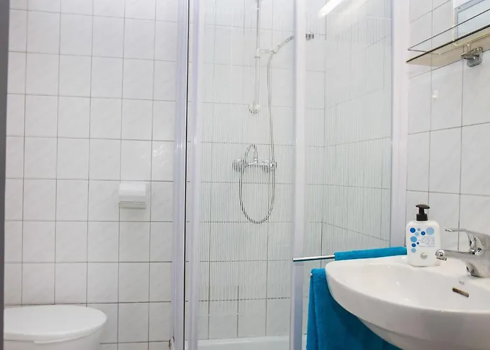 Apartament Cortaderia 2 By Interhome Balatonkeresztúr